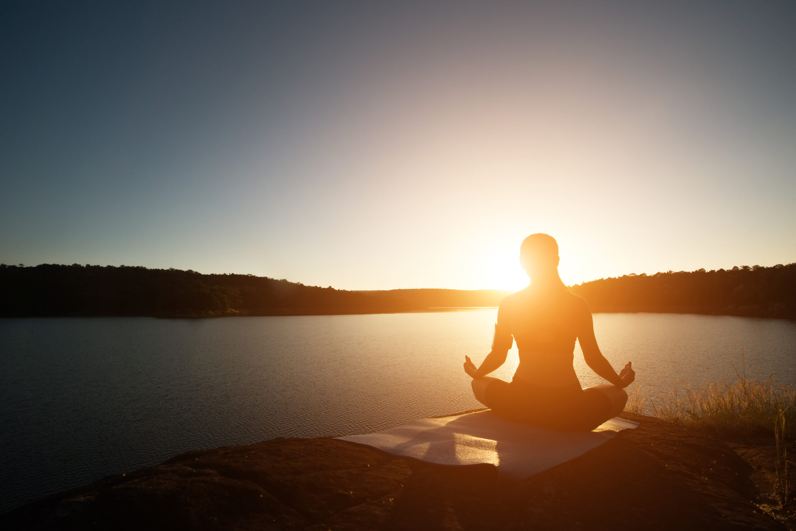 yoginy blog yoga